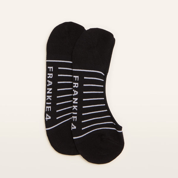 No-Show Adult Stripe Multi