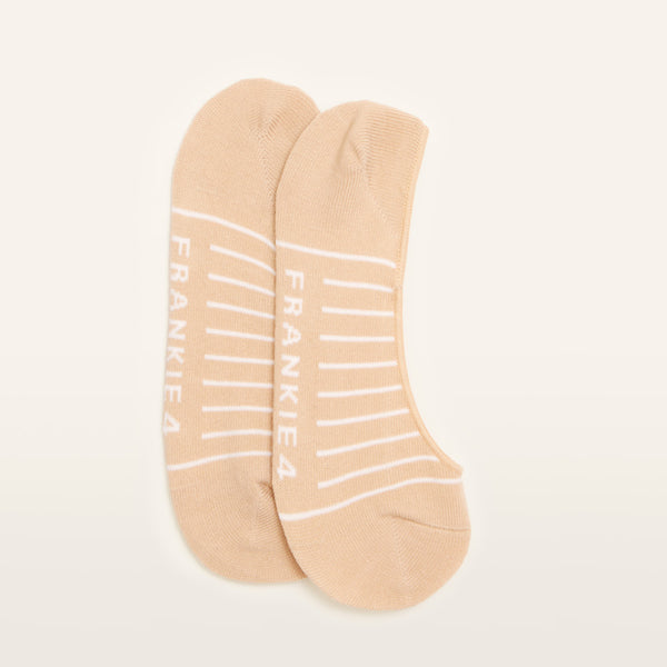 No-Show Adult Stripe Multi