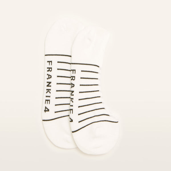 No-Show Adult Stripe Multi