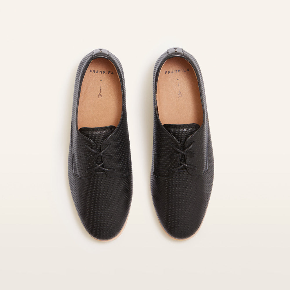 ショートブーツ・ブーティ SCAROSSO FW21 Olivia Nera Scamosciata (OLIVIACHELBLASUED) VITA NOVA（ヴィタノヴァ）折り返し2WAYショートブーツ