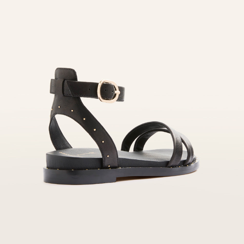 おまとめ【fl305】【fl494】 FRANKIE4 PATTERSON SANDALS | JJill