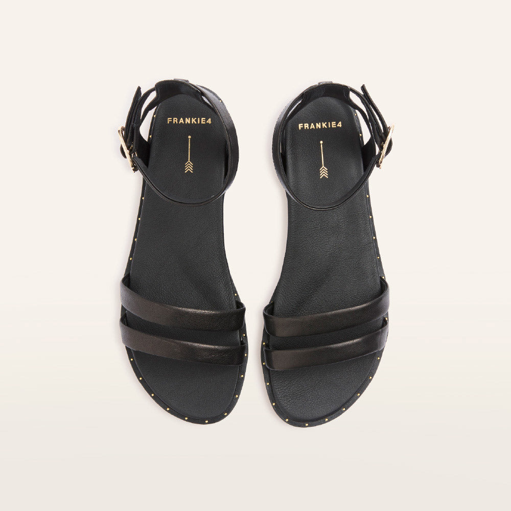 おまとめ【fl305】【fl494】 FRANKIE4 PATTERSON SANDALS | JJill