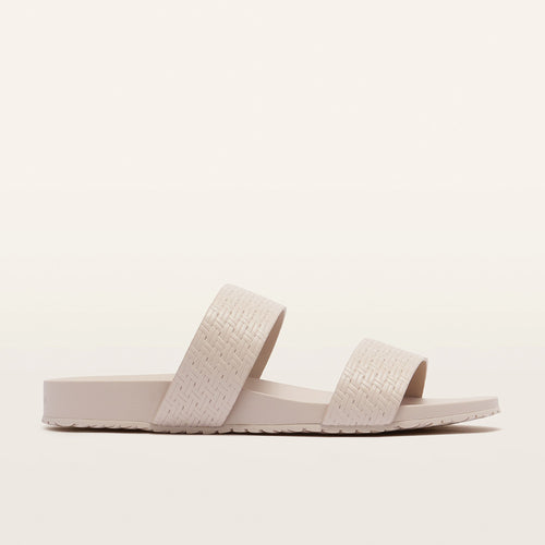 Venice Light Blush Emboss