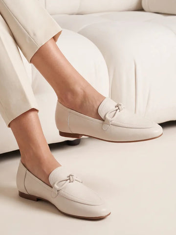 <p><em>Flats</em></p>