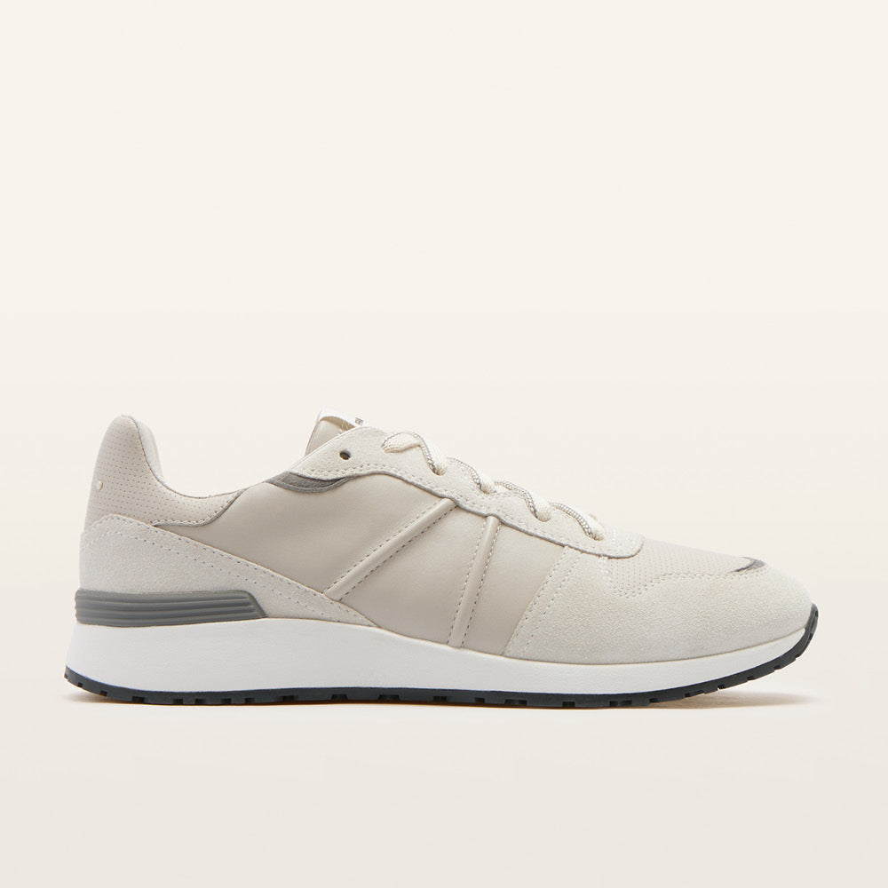 Raider Bone Women's Sneakers