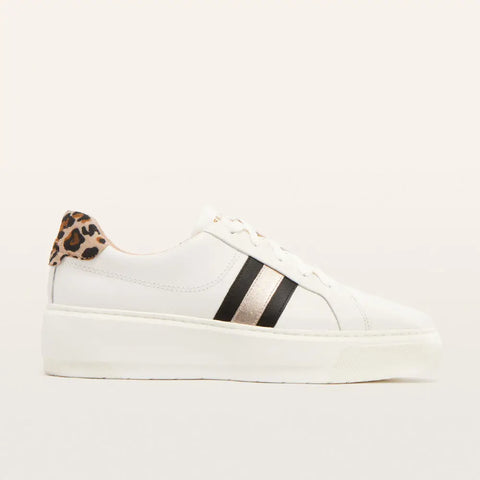 Riley_White_LeopardPrint_side-