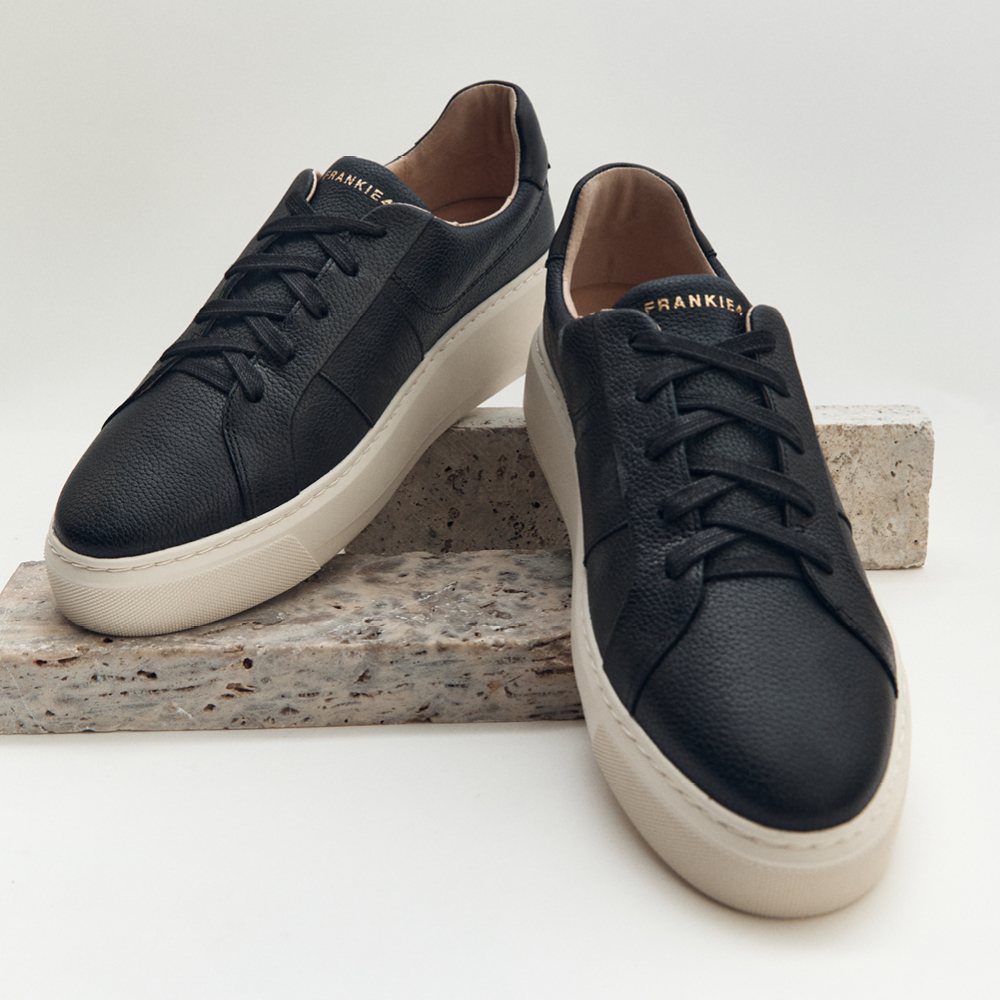 Greats hot sale royale chocolate