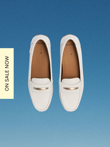 <p><em>Flats</em></p>