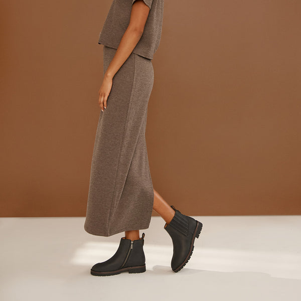 Sage Black