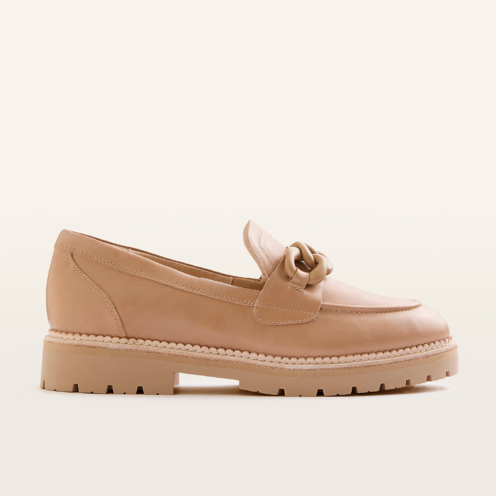 Women's high heel buckle sandals + Best Buy Price - Arad Branding