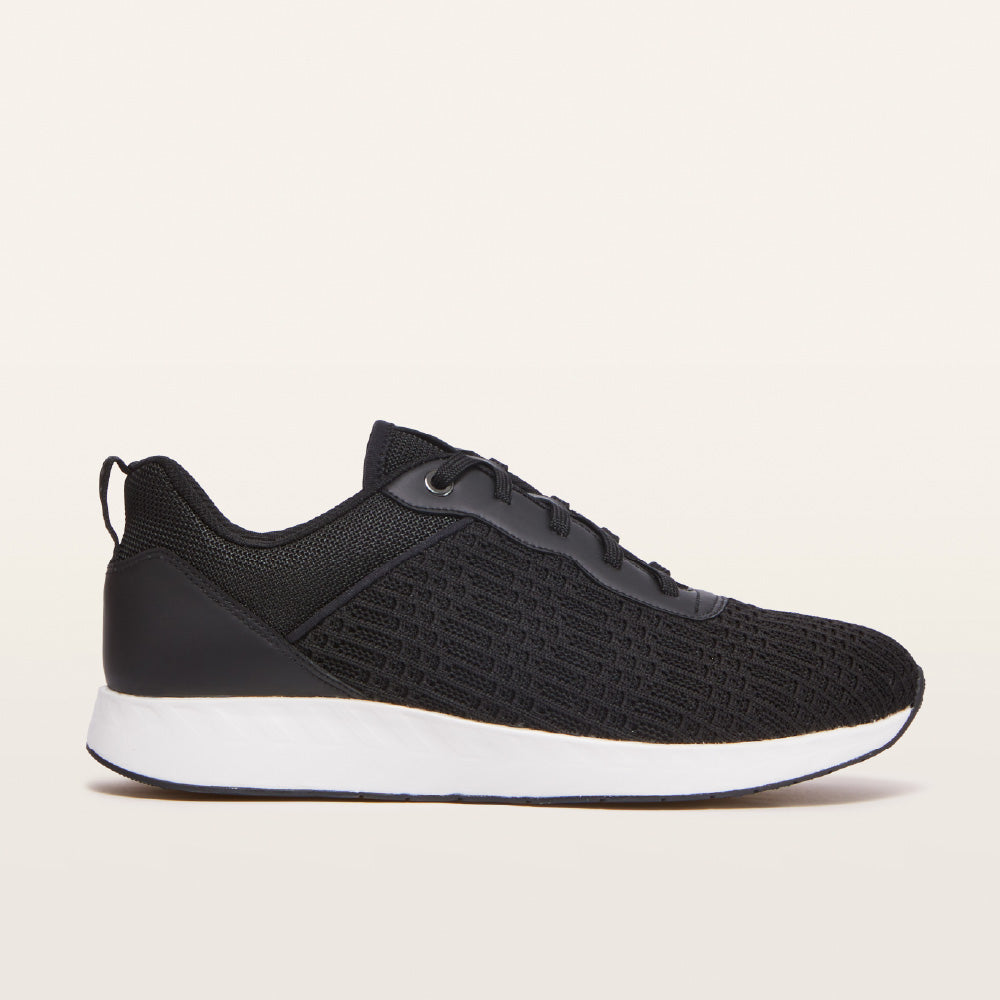 Shop Women s Activewear Shoes Online in Australia FRANKIE4