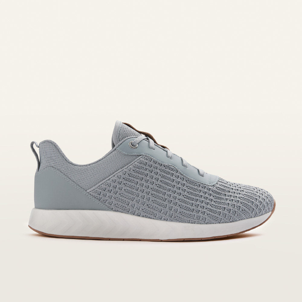 Womens grey outlet 'shoes australia