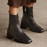<p>Boots</p>