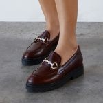 <p>Flats</p>