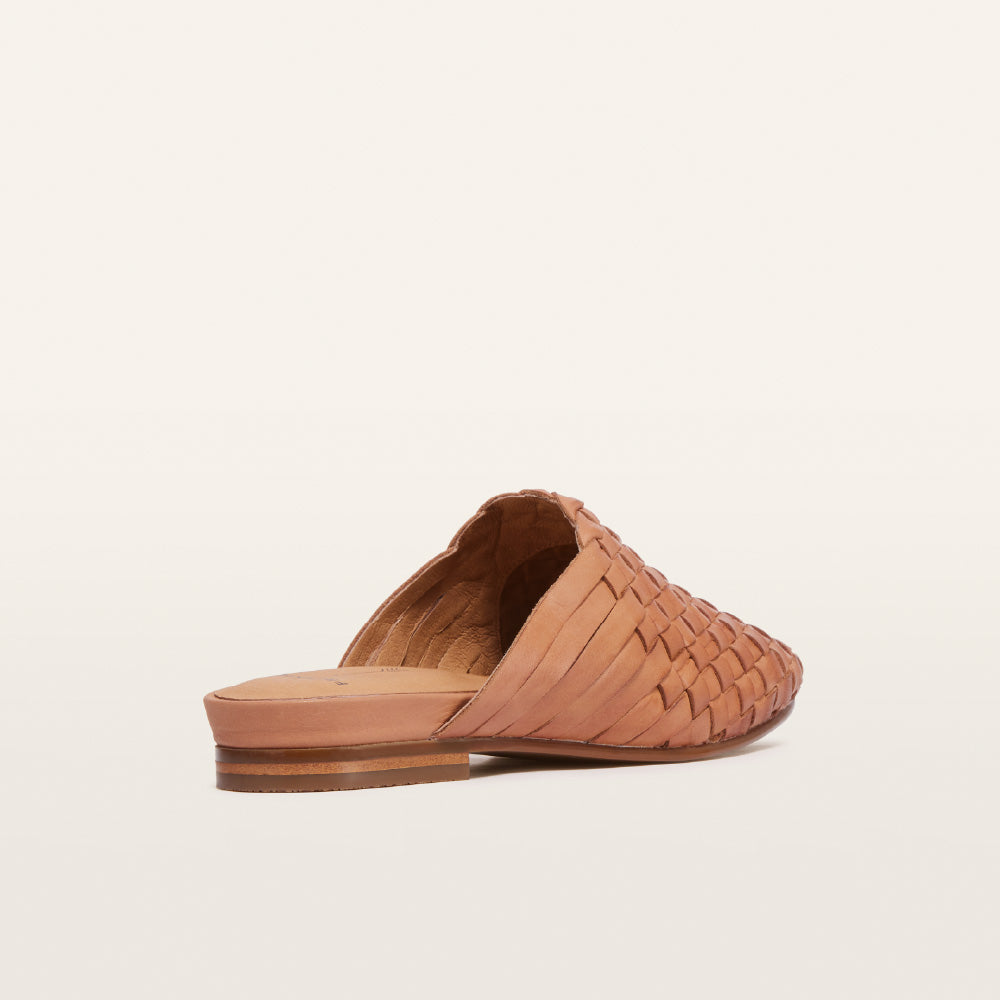 Women's Mules - Shop Online | FRANKIE4