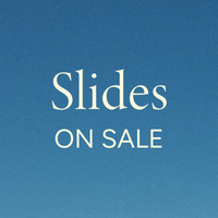 <p>Slides</p>