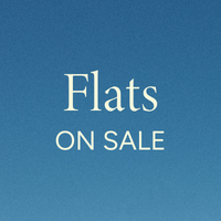 <p>Flats</p>