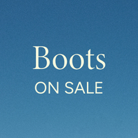 <p>Boots</p>