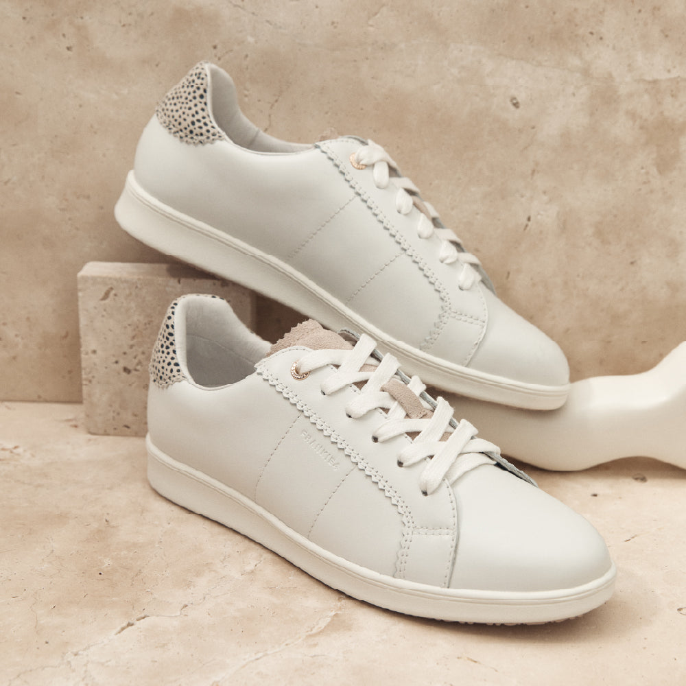 Nike Women's Blazer Low Le White Leather Sneakers-8 UK (42.5 EU) (10.5 US)  (AV9370-111) : Amazon.in: Fashion