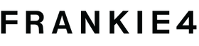 FRANKIE4