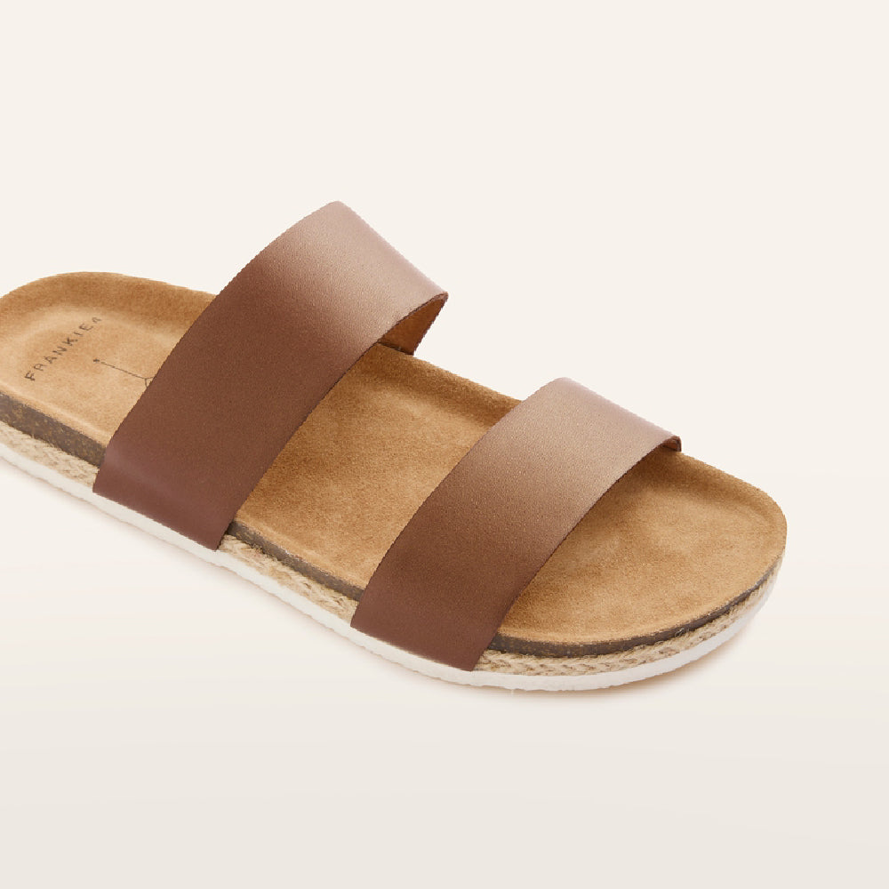 Cognac slides deals