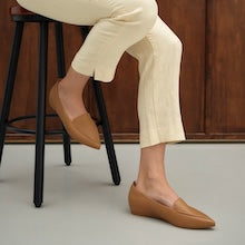 <p>Flats</p>