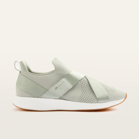 Shop Women's Activewear Shoes Online in Australia | FRANKIE4