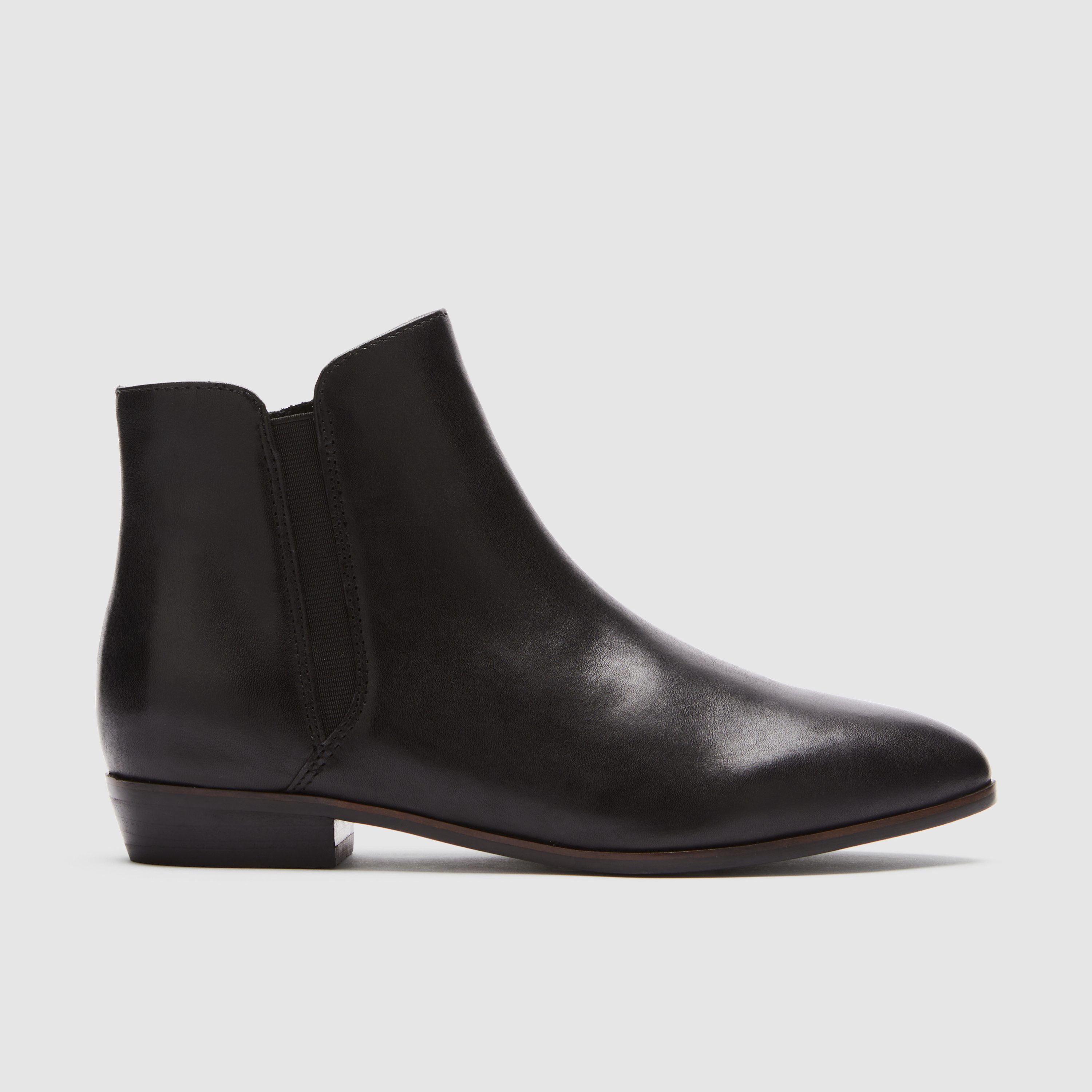 Designer boots sale on sale online