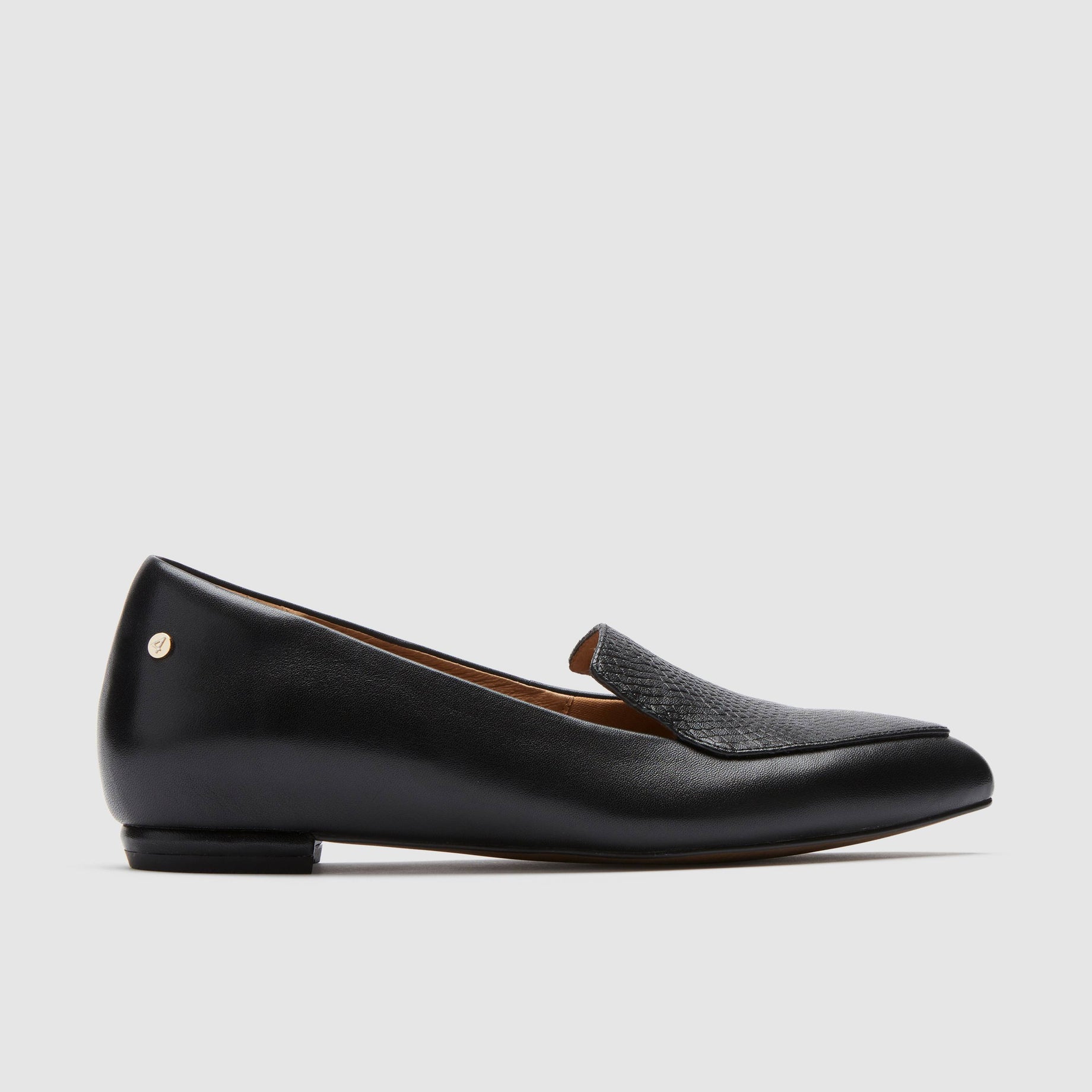 Shop Women's Loafers Online in Australia FRANKIE4