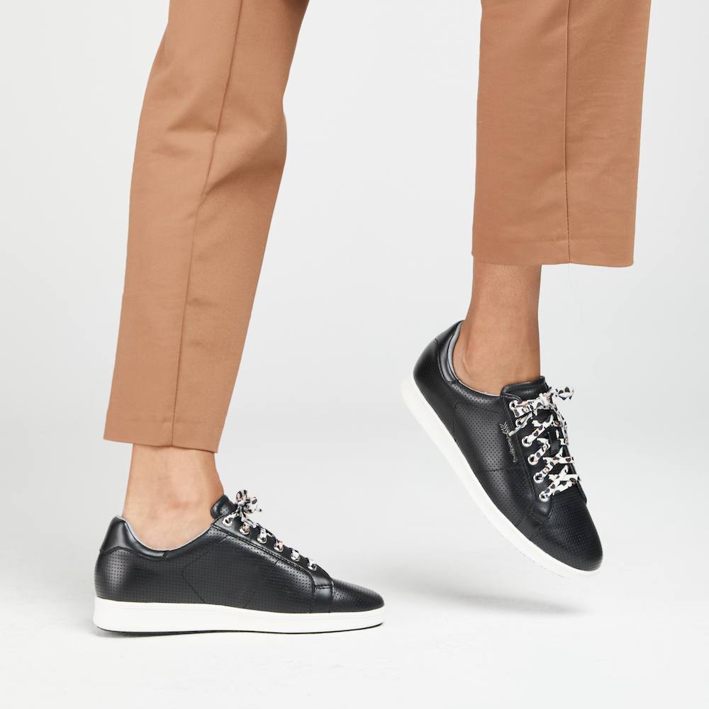 Women s Health Professionals Collection Shoes Online Australia