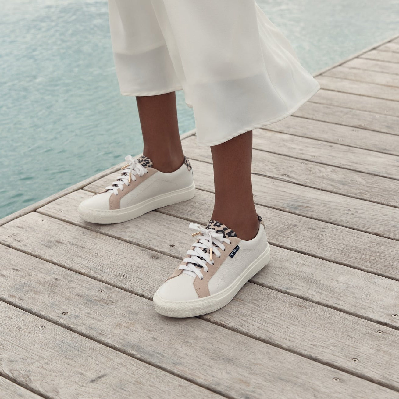 Frankie on sale nursing shoes