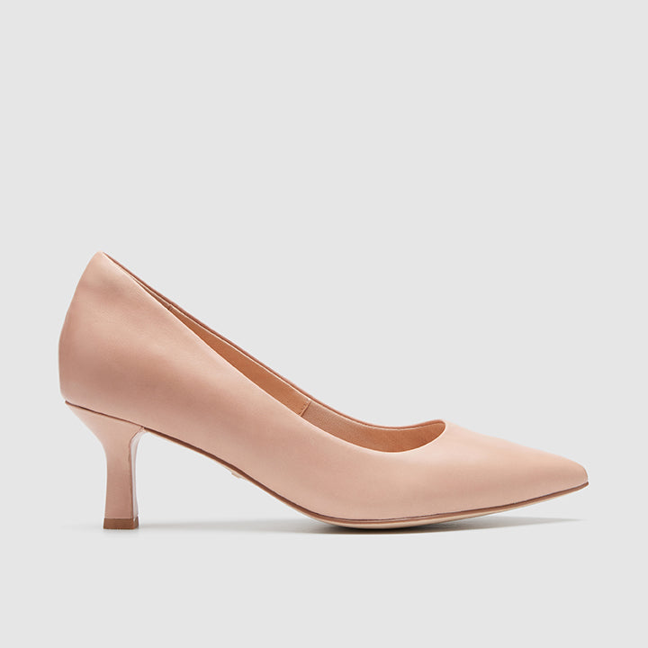 Zara- chain print heels | Heels, High heel shoes, Trendy high heels
