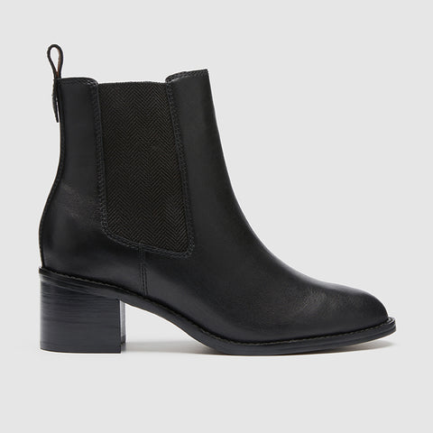 frankie4 boots sale
