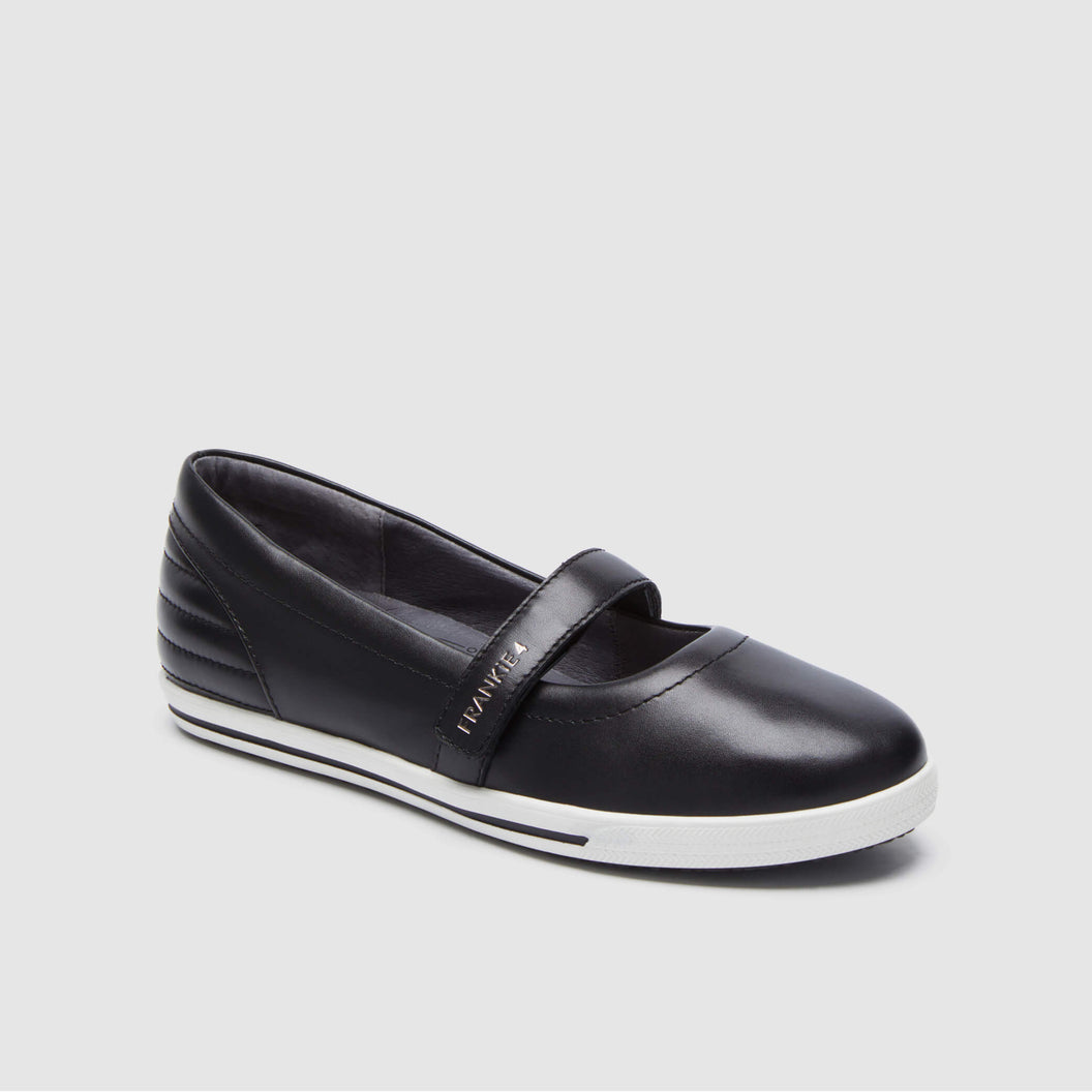 Women's Mary Janes Online Australia | FRANKIE4