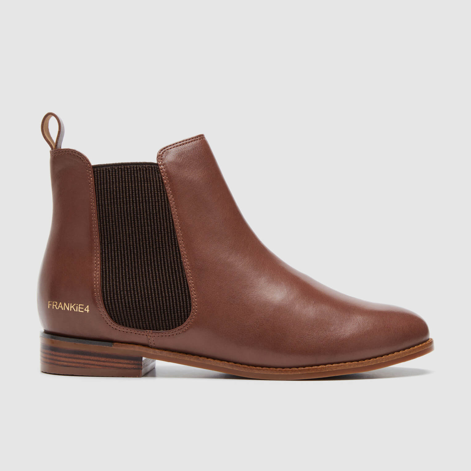 Casual sales boots australia