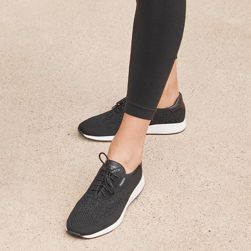 Frankie clearance nursing shoes