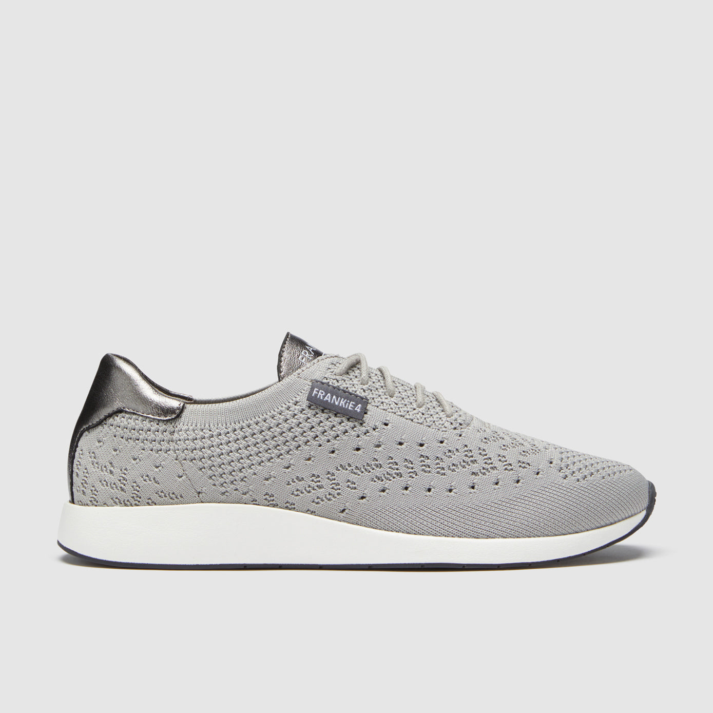 Metallic sneakers cheap australia