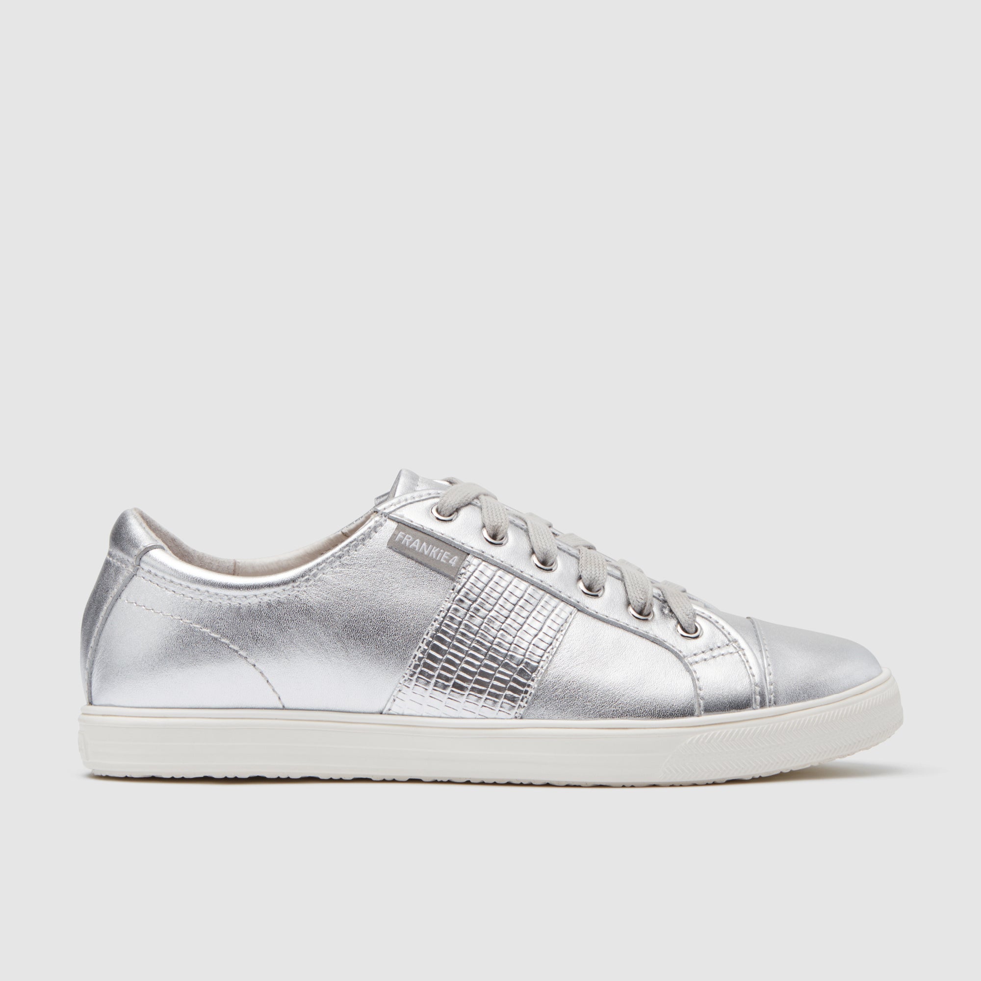 Metallic sneakers hot sale australia