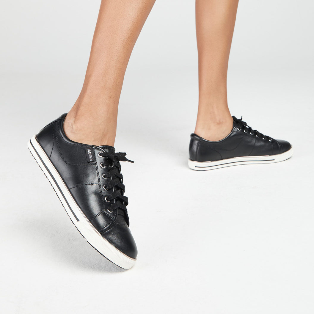 FRANKIE4 | Shop Women's Shoes Online