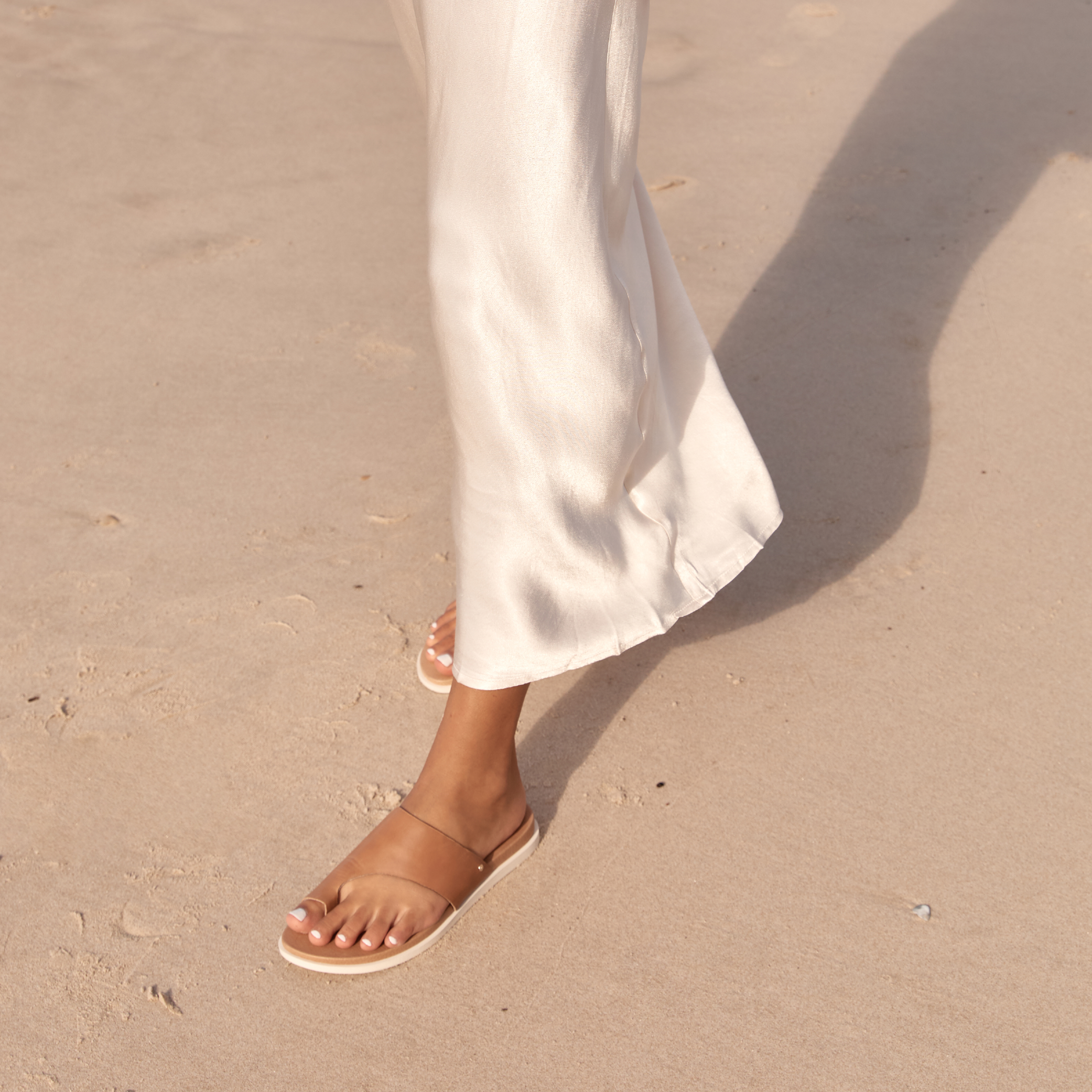 Tkees 2025 gemma clear