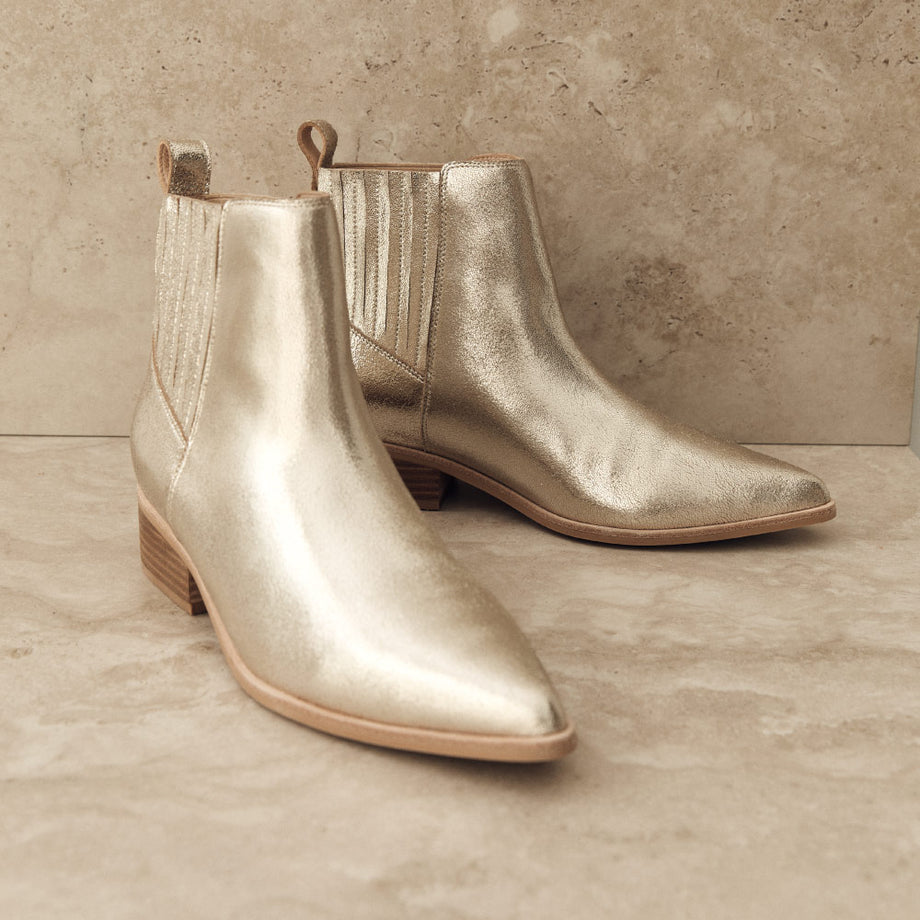 Shop Women's Mid Heel Boots Online in Australia | FRANKIE4